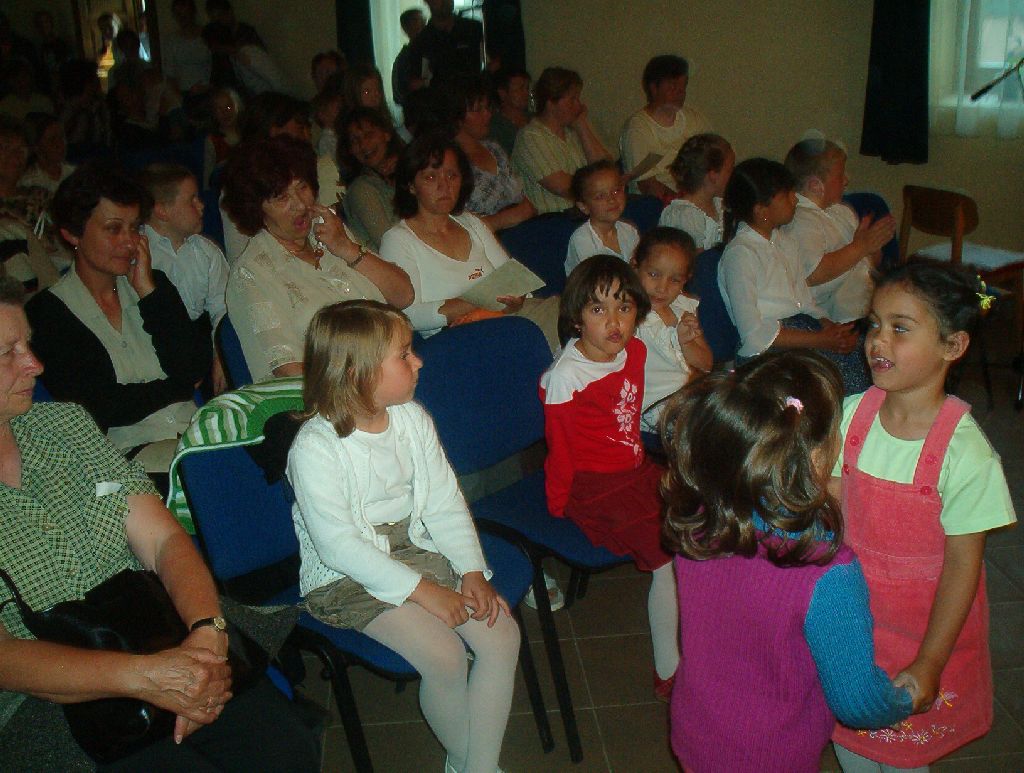 Neptancgalla2006 157